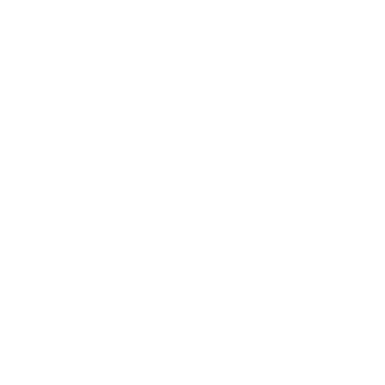 CH CONECTA